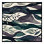 Tapis doré-110611547