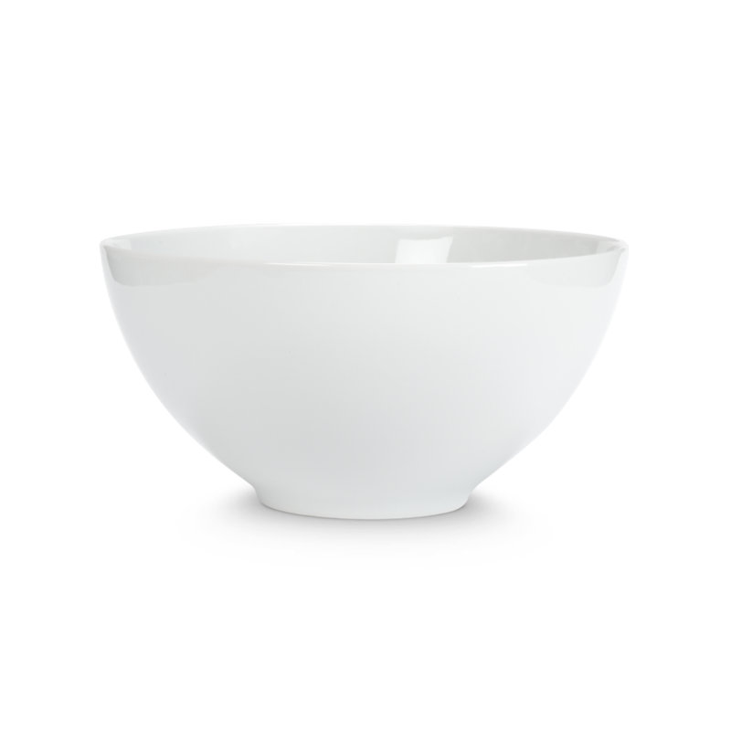 Cecil Deep Bowl, 11.75"