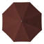 Parasol de marché Sunbrella 11 pi Lawston-1689758975