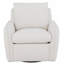 Swivel Armchair-1094493897