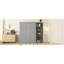 Lit escamotable mural avec tablettes Murphy-1669685968-1669685975