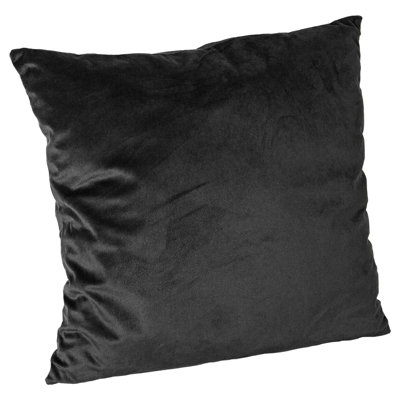Square Scatter Cushion with Filling
