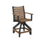 Bristol Outdoor Bar Stool-443971630-443971637
