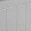 Coralie Storage Bed-939398501-939398499