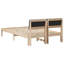 Solid Wood Bed Frame-1942058287-1942031063