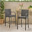 Cascada KD Barstool Chair-1629789515