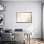 Miroir mural Petronella-674331318-674331317