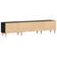 TV Stand for TVs up to 70"