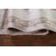 Tapis traditionnel turc 6 x 9