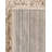 Analena Indoor Rug-222132679