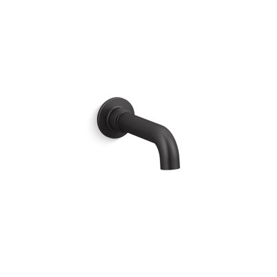 Castia by Studio McGee Wall-Mount Bath Spout