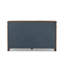 Great House Sideboard, Whitewash-226998496