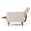 Fauteuil inclinable Mid-Century moderne-1937663528