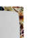Drap-housse Ambesonne