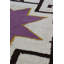 Herki One-of-a-Kind 3'8" X 11'8" Area Rug