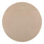 Priam Dining Table Light Natural