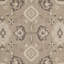 Tapis oriental beige Varya-21600512