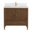 Myrrin 36'' W Single Vanity-1529493317-1528121493-1528125289