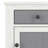 Ocean Grove Nightstand-78978566