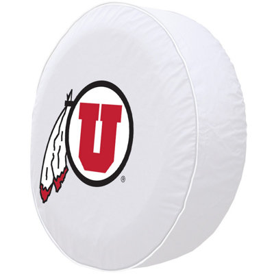 Housse de roue NCAA