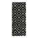 Arold Geometric Indoor Rug