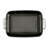 ALL-CLAD Nonstick Outdoor Roaster