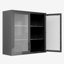 Armoire murale standard l 31,5 po x H 30 po-101811104