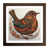 Walnut selected