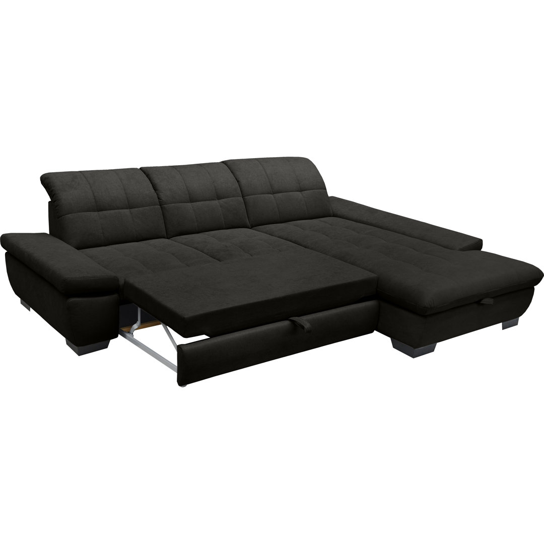 Ecksofa Abinaya 21