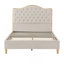 Structure de lit Luxelegance-1656440463