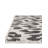 Munguia Animal Print Indoor / Outdoor Rug-849170432