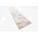 Koury Oriental Indoor Rug