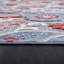 Tapis floral intérieur / extérieur-1638281774