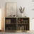 Modern Buffet Cabinet With Storage-601154934