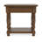 Eastlake Small End Table-1617458371