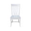 Chaise de salle à manger Coggins-1486214919
