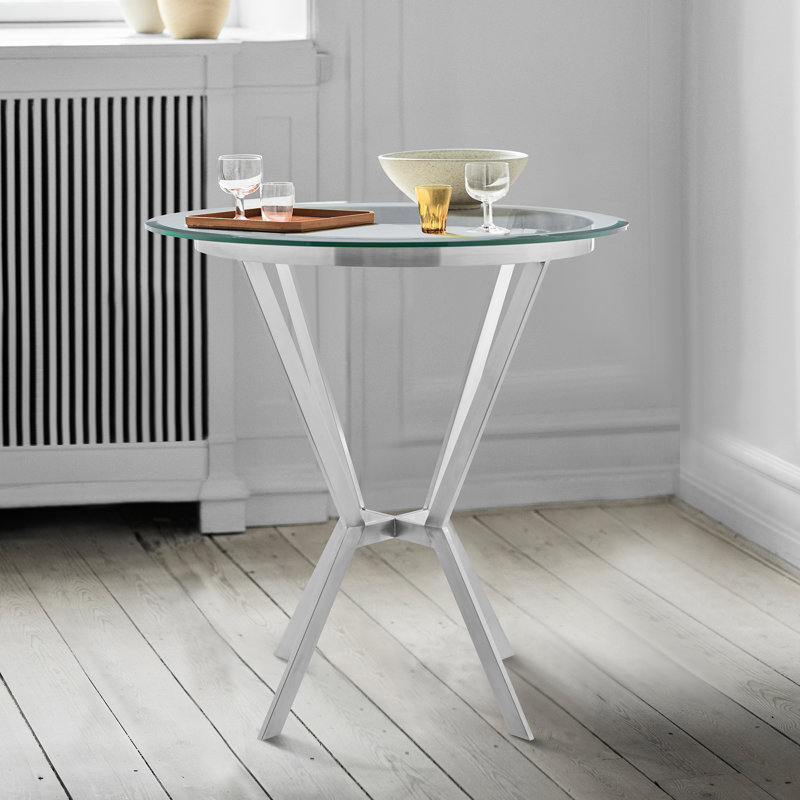 Table de salle à manger Furst