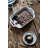 Ceramique Ceramic Rectangular Oven Dish-1173648454