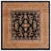 Klose Performance Oriental Rug