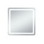 Miroir mural Juliane-290338403-290338412