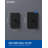 1 - Gang Toggle Light Switch-98294151