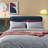 Essential Collection Cooling Rayon Derived from Bamboo Sheet Set-110219952-106012024