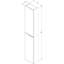 Luna Linen Cabinet