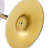 Round Dining Table (Not Including Chair)-654413583-654413580-654413618