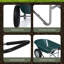 Chariot utilitaire robuste à 2 roues-59722536