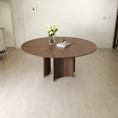 Table de salle à manger Galkhaï