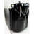 Stanley Shampoo Backwash Unit