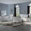 Table de chevet Philippe III