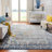 Bruckmann Performance Oriental Rug-1063564476