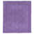 Purple/White